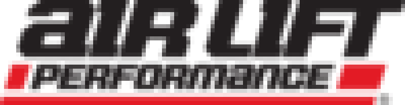 Air Lift 24551 - ALF24551 - Air Lift Pressure Switch 110-145 PSI - Shipped in Europe - Tuningsupply.com