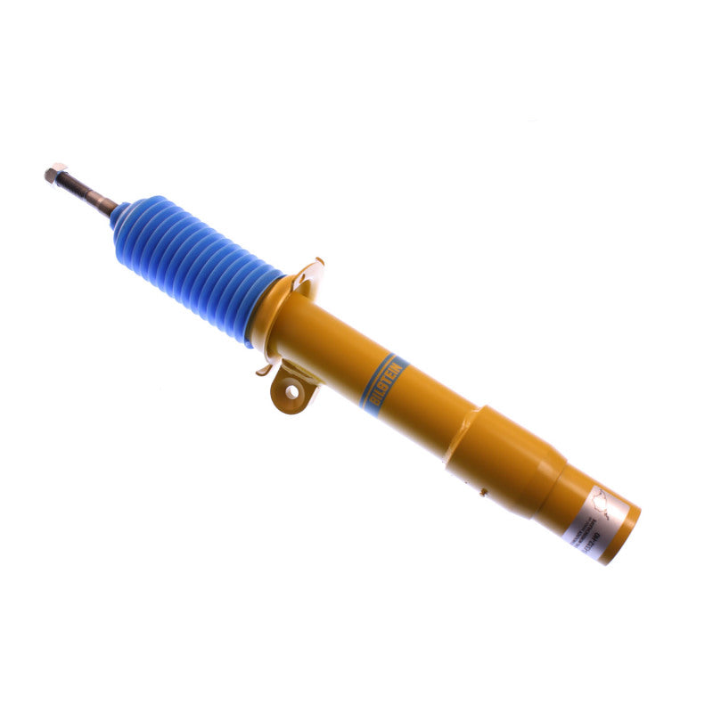 Bilstein 35-143321 - BIL35-143321 - Bilstein B6 2008 BMW M3 Base Front Left 36mm Monotube Strut Assembly - Shipped in Europe - Tuningsupply.com
