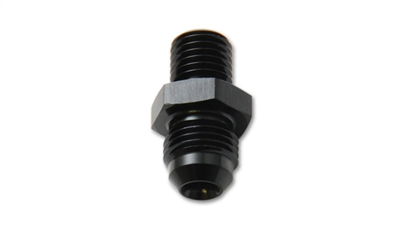 Vibrant 16642 - VIB16642 - Vibrant -12AN to 14mm x 1.5 Metric Straight Adapter - Shipped in Europe - Tuningsupply.com