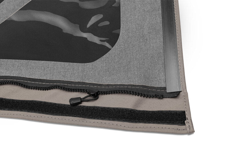 Rampage 68836 - RAM68836 - Rampage 1997-2006 Jeep Wrangler(TJ) Complete Top - Khaki - Shipped in Europe - Tuningsupply.com