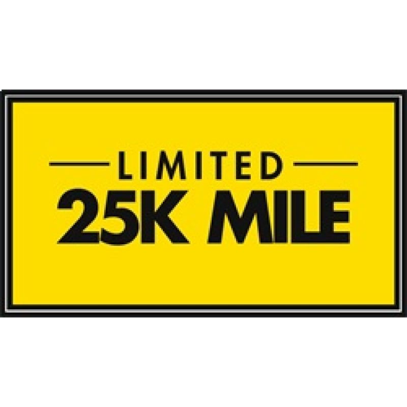 Magnaflow 51924 - MAG51924 - Magnaflow Conv DF 2012 Hyundai Veloster 1.6L - Shipped in Europe - Tuningsupply.com