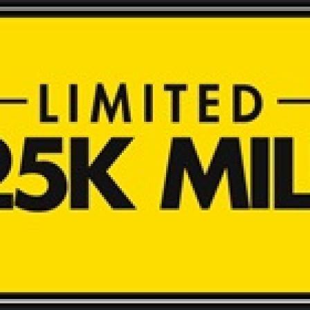 Magnaflow 52669 - MAG52669 - Magnaflow Conv DF 11-15 Frontier 4 Underbody - Shipped in Europe - Tuningsupply.com