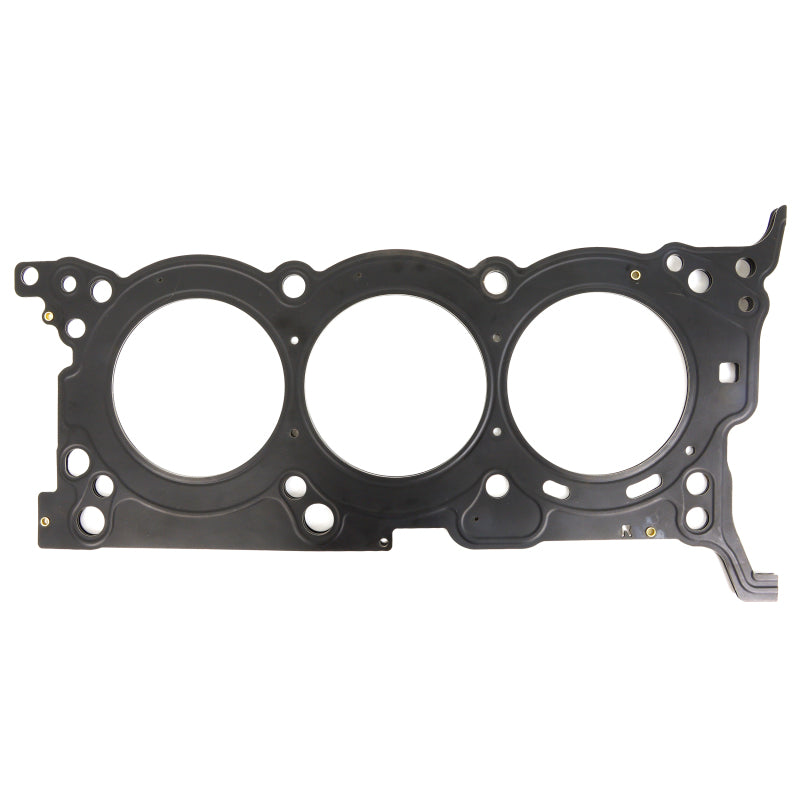 Cometic Gasket C14186-032 - CGSC14186-032 - Cometic Hyundai 2017+ G6DP Lambda II RS T-GDi .032 MLX Cylinder Head Gasket 93.5mm Bore RHS - Shipped in Europe - Tuningsupply.com