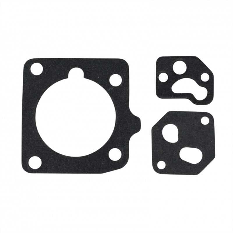Skunk2 Racing 909-10-0200 - SKK909-10-0200 - Skunk2 Mazda Miata NB 64mm Throttle Body Gasket Kit - Shipped in Europe - Tuningsupply.com