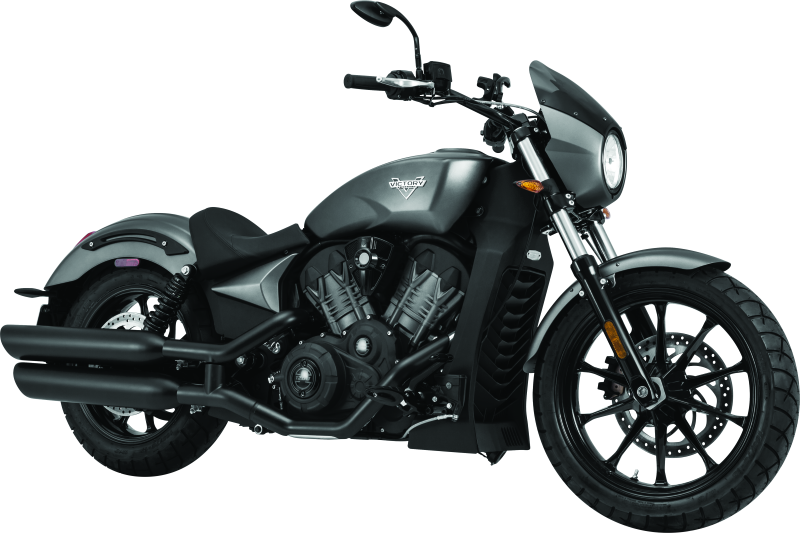 Kuryakyn 1892 - KUR1892 - Kuryakyn Raised Mirror Mnt Adapters Gloss Black - Shipped in Europe - Tuningsupply.com