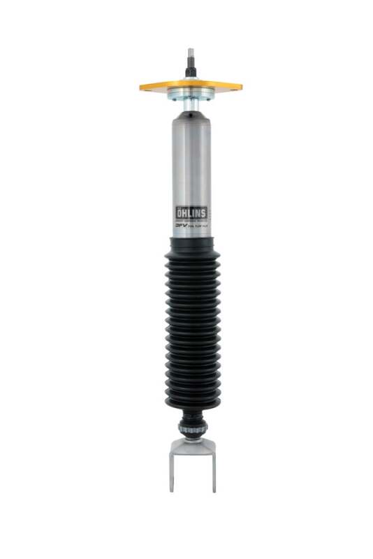 Ohlins NIS MI00S1 - OHLNIS MI00S1 - Ohlins 03-08 Nissan 350Z (Z33) Road & Track Coilover System - Shipped in Europe - Tuningsupply.com