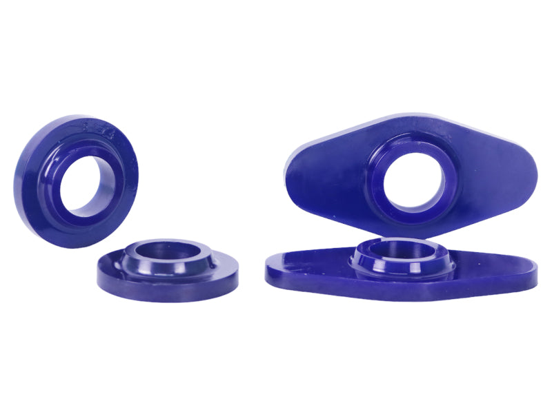 Superpro SPF2173K - SPRSPF2173K - SuperPro Front Subframe Top Mounting Bush - Shipped in Europe - Tuningsupply.com