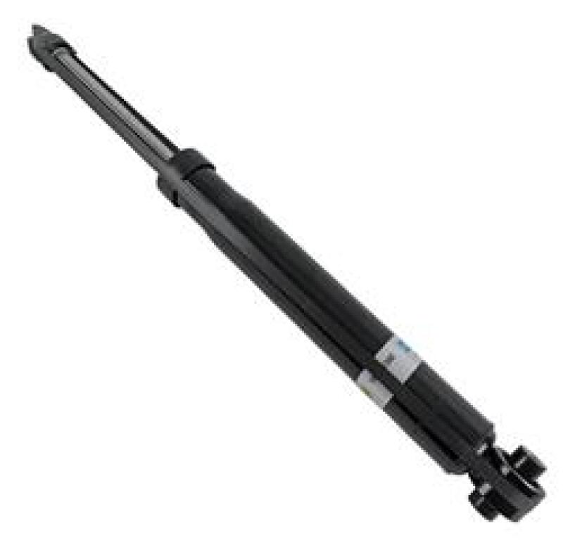 Bilstein 19-322360 - BIL19-322360 - Bilstein B4 OE Replacement 18-22 Volkswagen Atlas Suspension Shock Absorber - Shipped in Europe - Tuningsupply.com