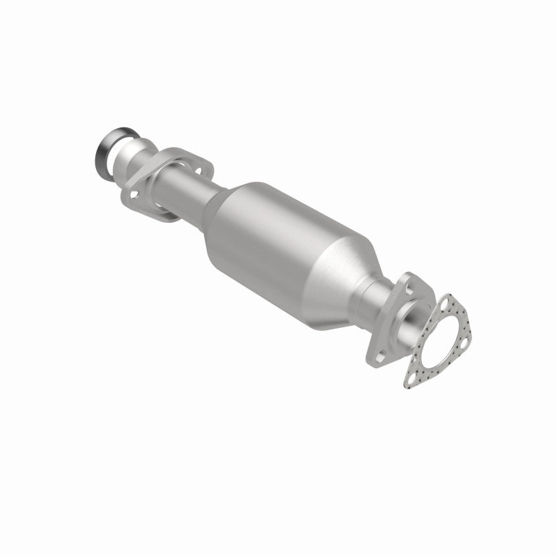 Magnaflow 22636 - MAG22636 - MagnaFlow Conv Direct Fit Acura 90-91 - Shipped in Europe - Tuningsupply.com