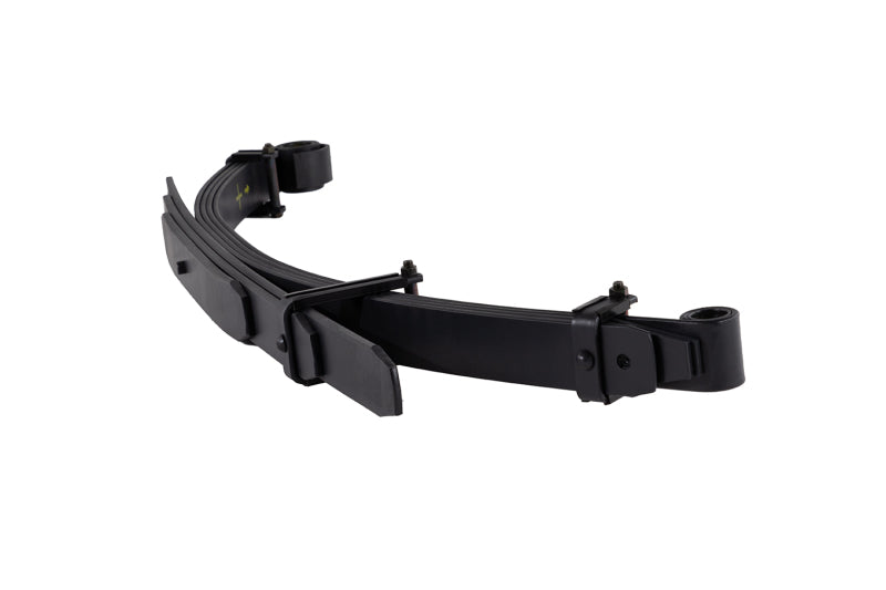 Old Man Emu CS020R - ARBCS020R - ARB / OME Leaf Spring Hilux Ifs-Rear- - Shipped in Europe - Tuningsupply.com