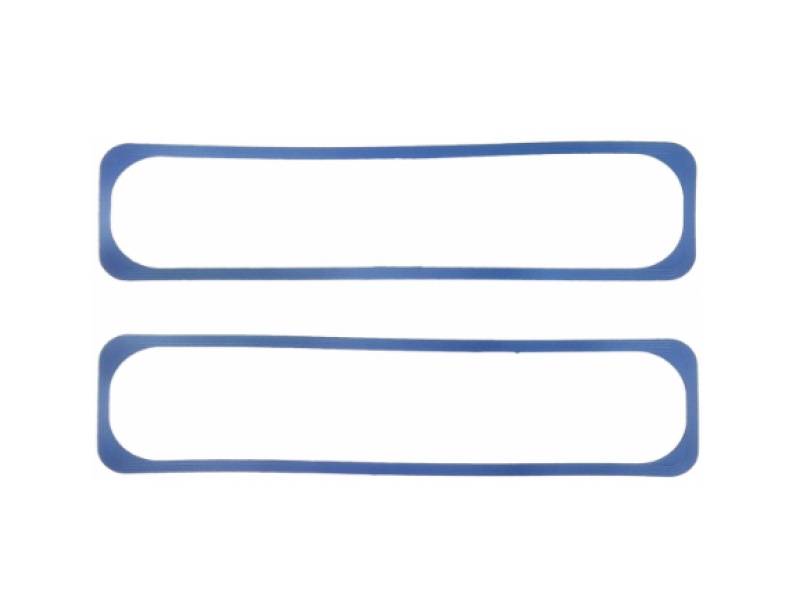 Fel-Pro VS50088R - FELVS50088R - Fel-Pro 87-97 Chevrolet Camaro/99-00 Cadillac Escalade Engine Valve Cover Gasket Set - Shipped in Europe - Tuningsupply.com