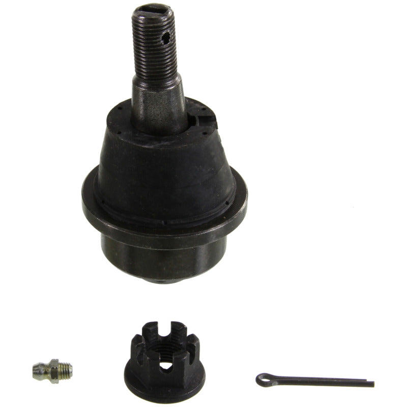 Moog K6693 - MOHK6693 - MOOG 2007 Chevrolet Silverado 2500 HD Classic Front Lower Ball Joint - Shipped in Europe - Tuningsupply.com