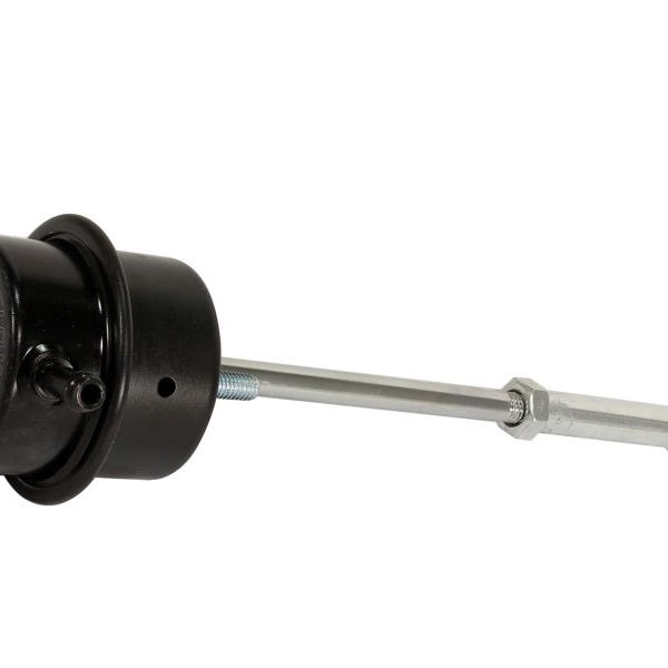 aFe 46-60058 - AFE46-60058 - aFe Power BladeRunner Wastegate Actuator Street Series 20-60 PSI 03-07 Dodge Diesel Trucks L6-5.9L - Shipped in Europe - Tuningsupply.com