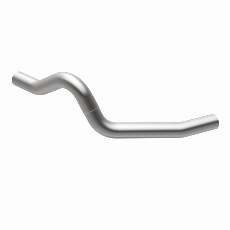 Magnaflow 15463 - MAG15463 - MagnaFlow Univ TP Assy 01-03 GM Diesel - Shipped in Europe - Tuningsupply.com