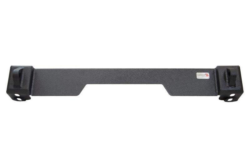 Fishbone Offroad FB22179 - FBOFB22179 - Fishbone Offroad For 2018+ Jeep Wrangler JL Rear Bumper Delete - Shipped in Europe - Tuningsupply.com