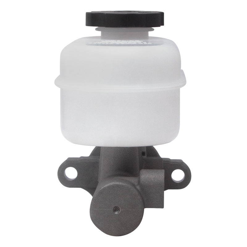 DFC 355-47081 - DFC355-47081 - DFC 97-04 Chevrolet Corvette Brake Master Cylinder - Shipped in Europe - Tuningsupply.com