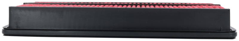 K&N Engineering KNA-2309 - KNNKNA-2309 - K&N Hon Odyssey 05-10 Pilot 09-10 3.5L V6 Air Filter - Shipped in Europe - Tuningsupply.com