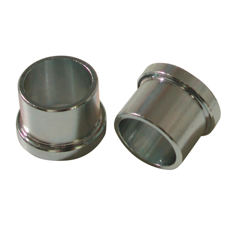 SPC Performance 32121 - SPC32121 - SPC Performance EZ ON HD INT SLEEVES (6) - Shipped in Europe - Tuningsupply.com