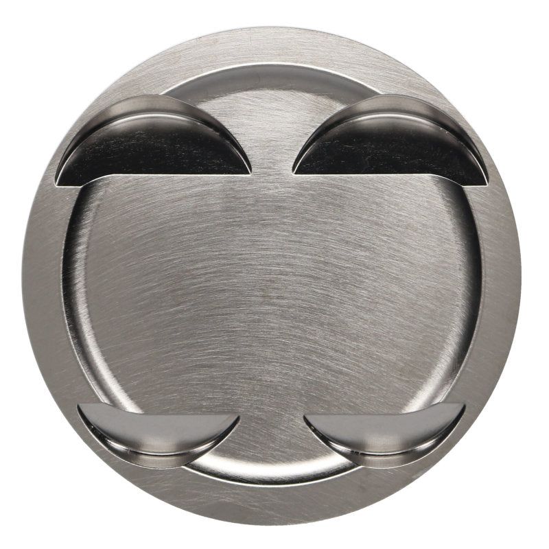 Wiseco K615M86AP - WISK615M86AP - Wiseco Toyota 3SGTE 4v Dished -6cc Turbo 86mm Piston Kit - Shipped in Europe - Tuningsupply.com