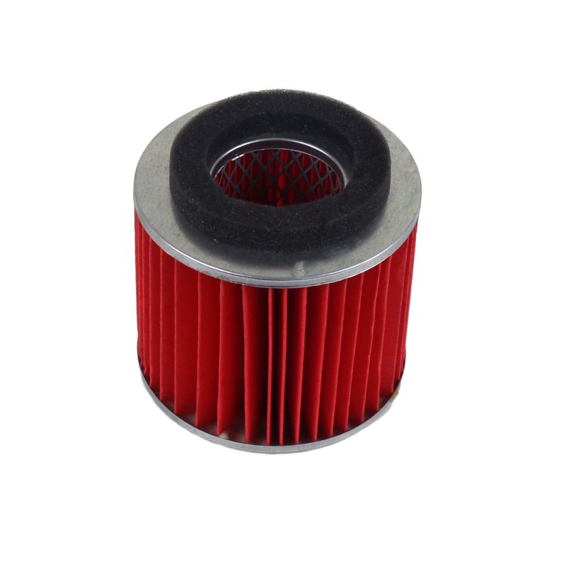 Athena S410485200035 - ATHS410485200035 - Athena 06-09 Yamaha 125 Air Filter - Shipped in Europe - Tuningsupply.com