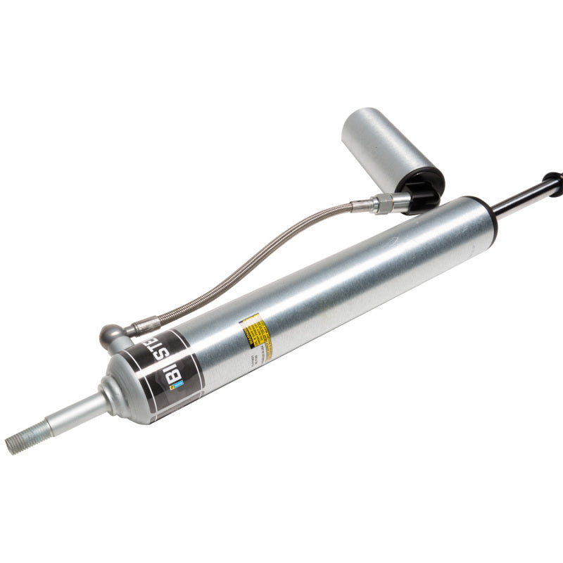 Bilstein 25-311921 - BIL25-311921 - Bilstein B8 5160 13-24 RAM 3500 4WD Front Shock for 2-2.5in. Lift - Shipped in Europe - Tuningsupply.com