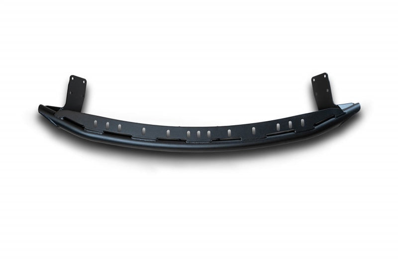 Addictive Desert Designs L6257021701NA - ADDL6257021701NA - Addictive Desert Designs 2021 Dodge RAM 1500 TRX Light Hoop For PRO Bolt-On Front Bumper - Shipped in Europe - Tuningsupply.com