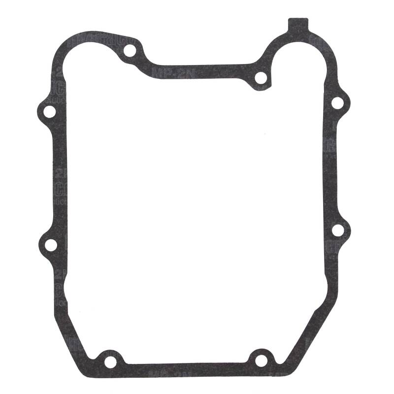Vertex Pistons 816012 - VEP816012 - Vertex Gaskets 99-00 Polaris Sportsman 335 Valve Cover Gasket - Shipped in Europe - Tuningsupply.com