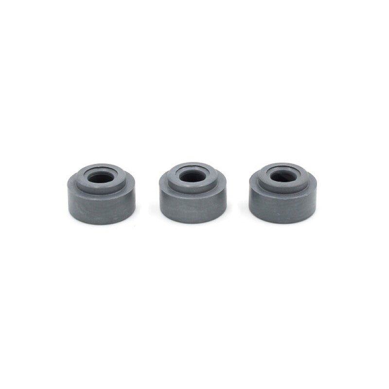 EPI WE213229 - EPIWE213229 - EPI 21+ Pol 1K Ranger XP/RZR XP/Pro XP/Turbo/Expedition Pro-Series Extreme Roller Kit - Shipped in Europe - Tuningsupply.com
