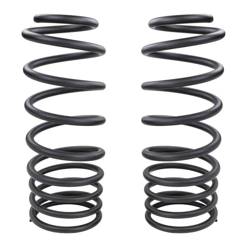 Old Man Emu 3320 - ARB3320 - ARB OME 2024+ Toyota Tacoma Coil Spring - Rear 440lbs - Shipped in Europe - Tuningsupply.com