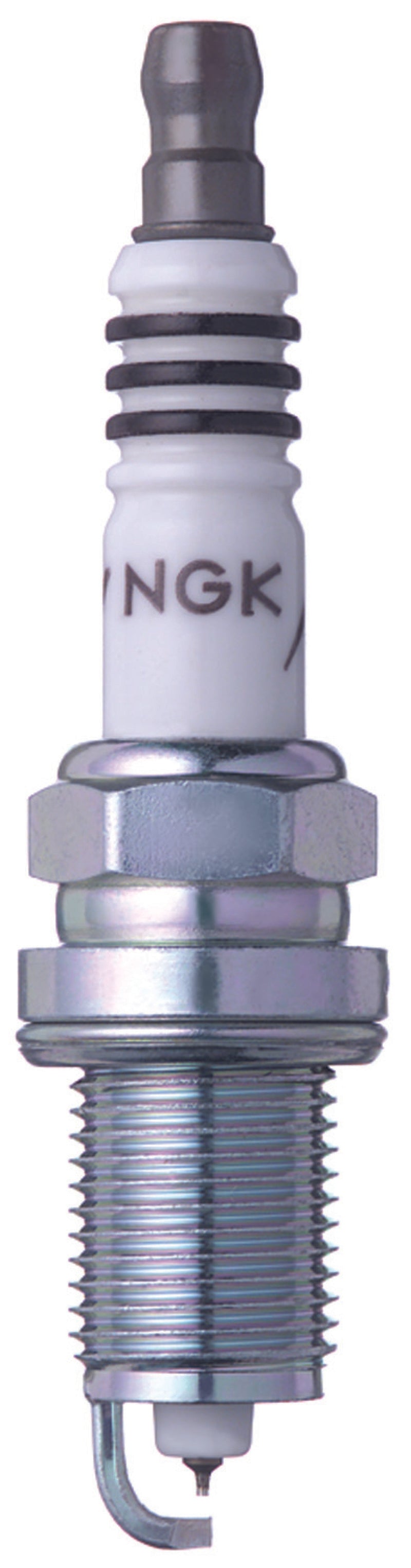 NGK - NGK6441 - NGK Iridium Spark Plug Box of 4 (ZFR6FIX-11) - Shipped in Europe - Tuningsupply.com
