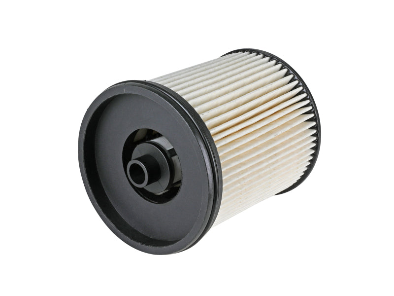 aFe 44-FF023 - AFE44-FF023 - aFe ProGuard D2 Fuel Filter; GM Diesel Trucks 17-21; V8 6.6L L5P - Single - Shipped in Europe - Tuningsupply.com