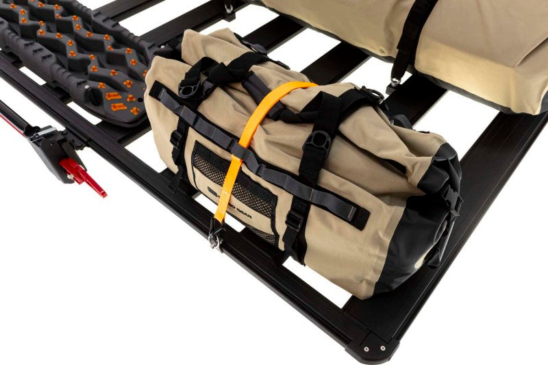 ARB 1780210 - ARB1780210 - ARB Baserack Tie Down (Pair) - Shipped in Europe - Tuningsupply.com