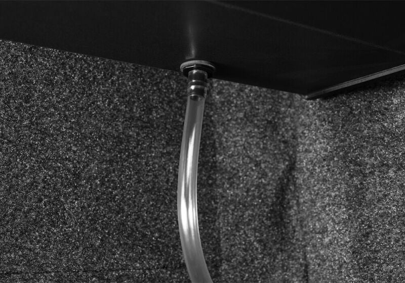 Retrax T-80243 - RTXT-80243 - Retrax 19-21 Ram 1500 RetraxPRO XR - Shipped in Europe - Tuningsupply.com