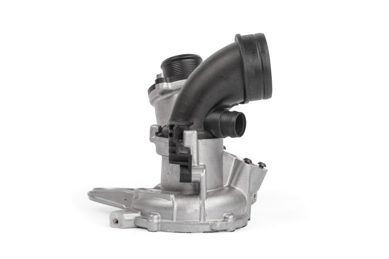 APR MS100137 - APRMS100137 - APR 19-26 Audi Q3 MQB Turbo Inlet Pipe - Shipped in Europe - Tuningsupply.com
