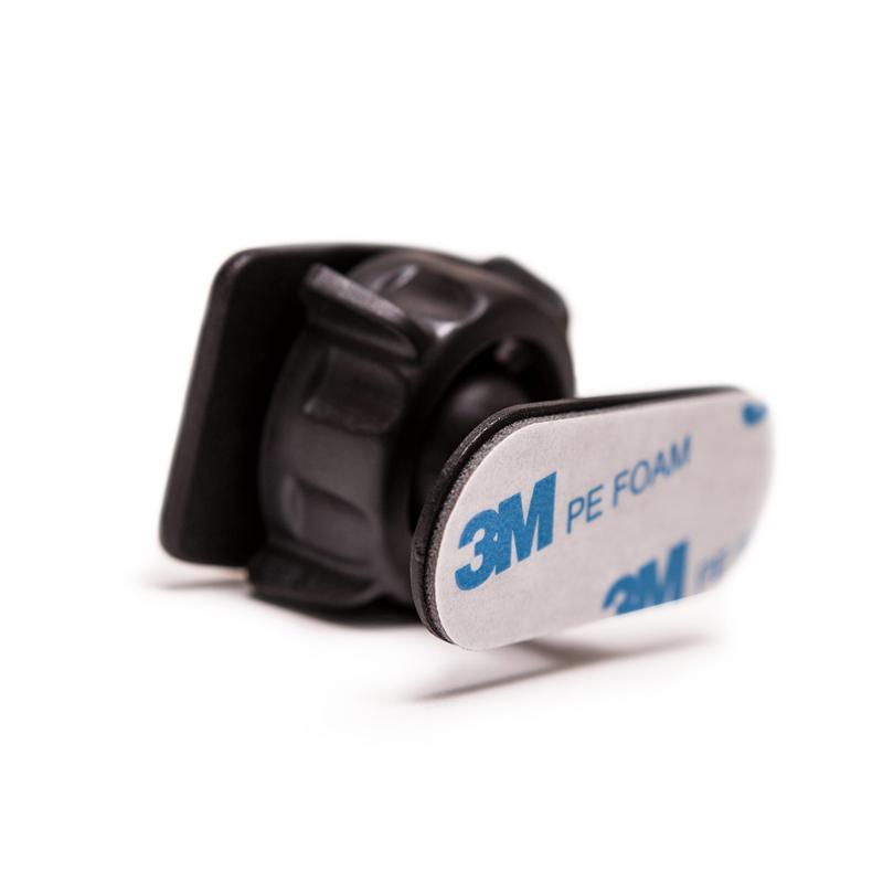 COBB - COBBAP3-MOUNT - Cobb Accessport V3 Sticky Mount - Shipped in Europe - Tuningsupply.com