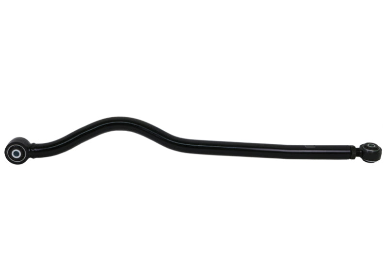 Superpro TRC1185 - SPRTRC1185 - SuperPro 20-23 Jeep Gladiator JT Panhard Rod - Shipped in Europe - Tuningsupply.com