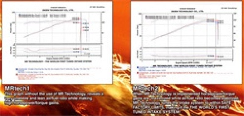 Injen SP1569P - INJSP1569P - Injen 06-09 Civic Ex 1.8L 4 Cyl. (Manual) Polished Cold Air Intake - Shipped in Europe - Tuningsupply.com