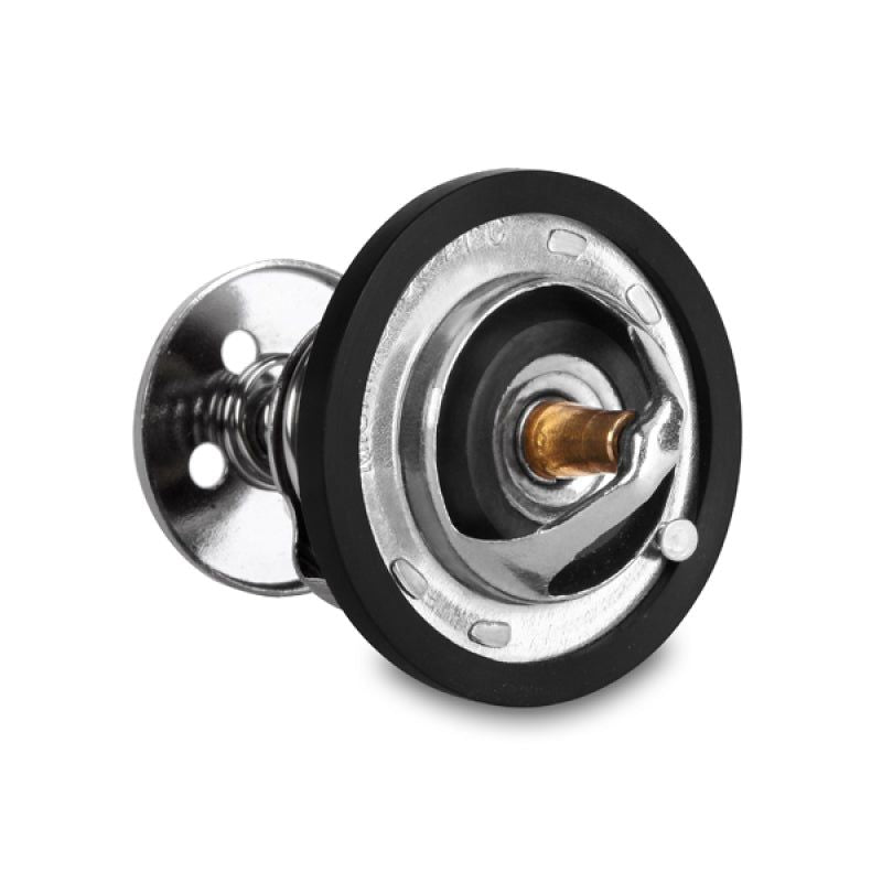 Mishimoto MMTS-VET-97L - MISMMTS-VET-97L - Mishimoto Chevrolet/GMC LSX Racing Thermostat - Shipped in Europe - Tuningsupply.com