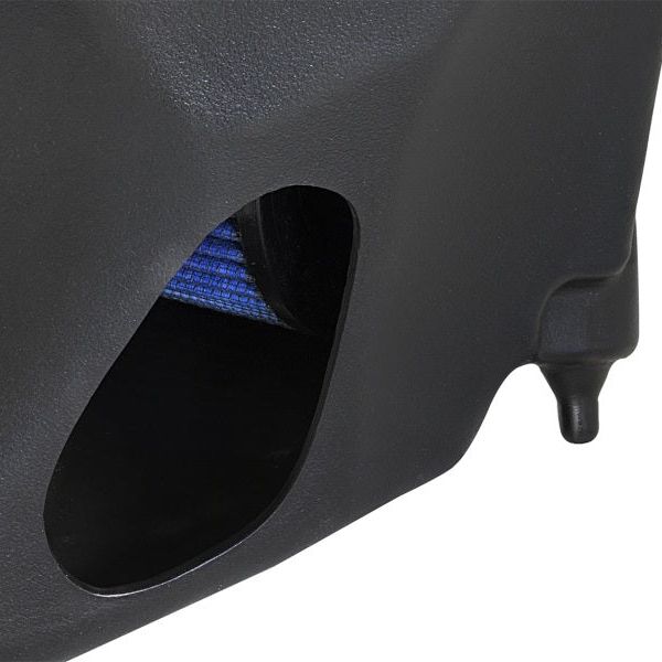 aFe 54-76311 - AFE54-76311 - aFe Momentum GT Pro 5R Cold Air Intake System 16-18 BMW M2 (F87) L6-3.0L (t) N55 - Shipped in Europe - Tuningsupply.com