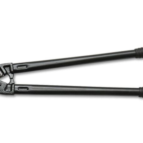 Vibrant 2989 - VIB2989 - Vibrant Hose Cutting Shears - Shipped in Europe - Tuningsupply.com