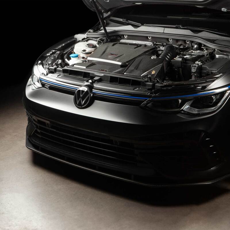 COBB 7A2160 - COBB7A2160 - Cobb 22-23 VW Golf R (MK8) / 22-24 Audi S3 (8Y) Redline Carbon Fiber Intake System - Shipped in Europe - Tuningsupply.com