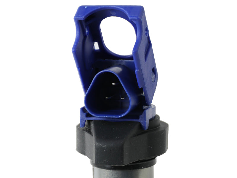 aFe 77-92001 - AFE77-92001 - aFe 01-06 BMW 325Ci E46 Scorcher High-Performance Ignition Coil - Shipped in Europe - Tuningsupply.com