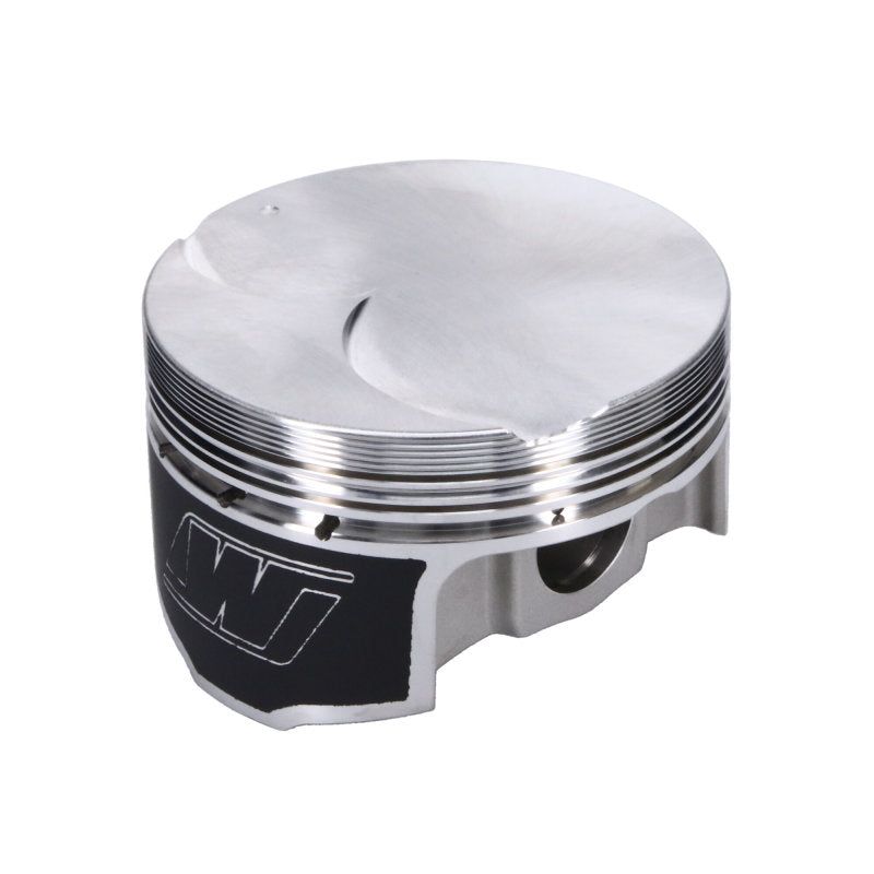 Wiseco K398X3 - WISK398X3 - Wiseco Chevrolet LS 4.030in Bore 1.304in CH -3.20 CC Professional Piston Set - Shipped in Europe - Tuningsupply.com