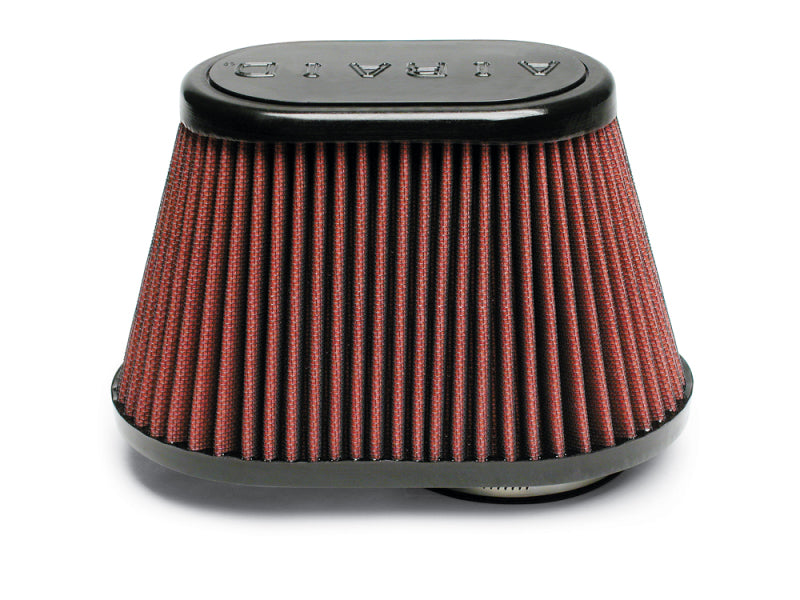 Airaid 721-128 - AIR721-128 - Airaid Dodge 5.9/6.7L DSL / Ford 6.0L DSL Kit Replacement Air Filter - Shipped in Europe - Tuningsupply.com