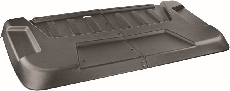 QuadBoss 326758 - QBS326758 - QuadBoss 11-14 Polaris Ranger 1000 Diesel (2) Roof - Shipped in Europe - Tuningsupply.com