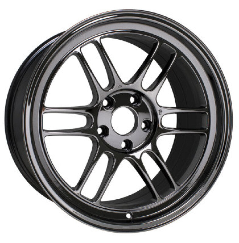 Enkei 3797906535SBC - ENK3797906535SBC - Enkei RPF1 17x9 5x114.3 35mm Offset 73mm Bore SBC Wheel *MOQ 40 - Shipped in Europe - Tuningsupply.com