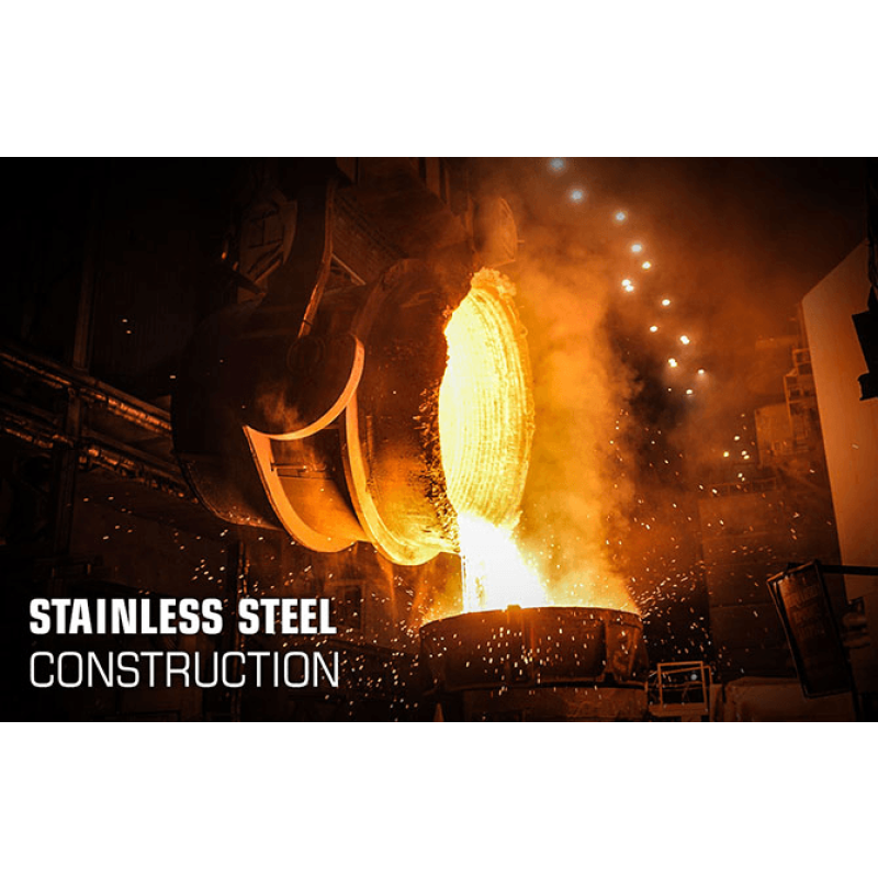 Magnaflow 19292 - MAG19292 - MagnaFlow Cat-Back 2015 Alfa Romeo 4C 1.7L SS 2.5in Dual Split Rear 4.in Tips - Shipped in Europe - Tuningsupply.com