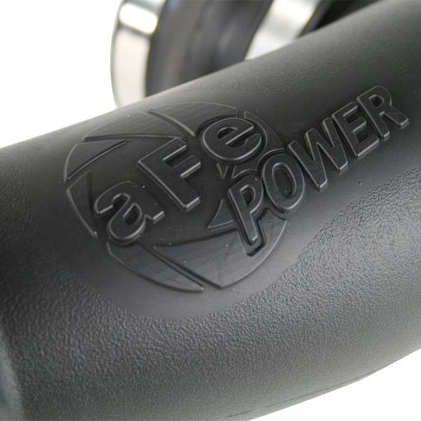 aFe 54-12262-1 - AFE54-12262-1 - aFe MagnumFORCE Intake Stage-2 Pro 5R 00-04 Toyota Tundra V8 4.7L - Shipped in Europe - Tuningsupply.com