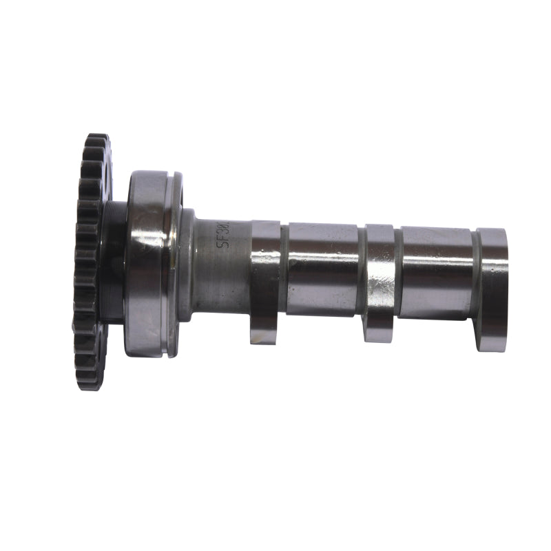 Hot Cams 4302-3IN - HOC4302-3IN - Hot Cams 09-21 YFZ 450 R/09-21 YFZ 450 R SE Intake Camshaft - Stage 3 - Shipped in Europe - Tuningsupply.com