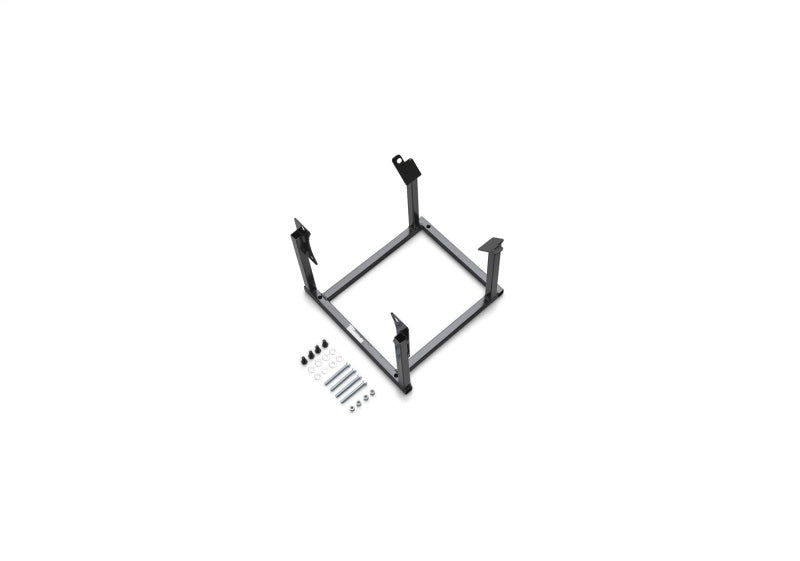 Ford Racing M-6038-M - FRPM-6038-M - Ford Racing Modular/Coyote Engine Shipping & Storage Cradle - Shipped in Europe - Tuningsupply.com